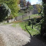 Schoenes Ferienhaeuschen In Ruhiger Lage Fuer Max. 4 Personen Mit Pool Appartamento